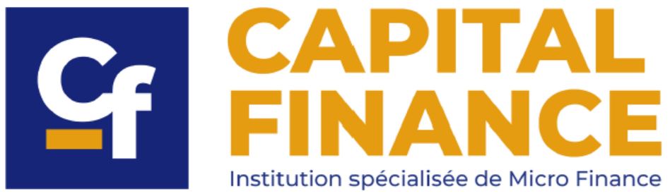 Capital Finance